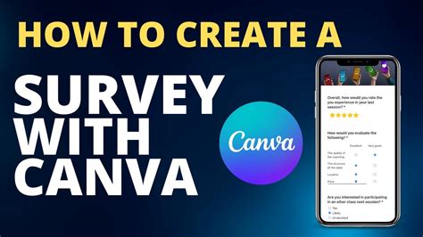 5 Canvas Poll Tips