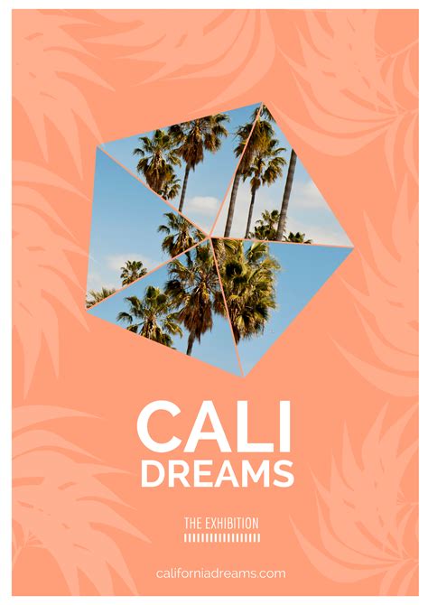 Canvas Posters Maker