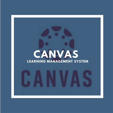 5 Canvas Powayusd Tips