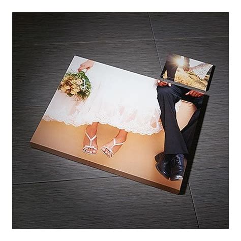 Canvas Prints At Staples