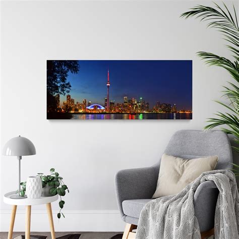 Canvas Prints Toronto