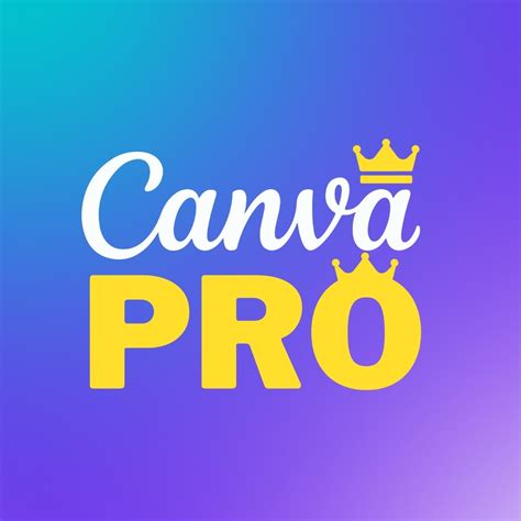 5 Tips Canvas Pro