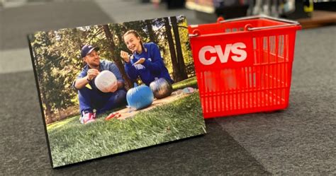 Canvas Promo Code Cvs