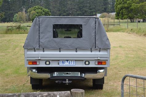 5 Tips Canvas Repairs