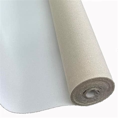 Canvas Roll Oz