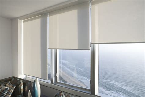 canvas roller blinds cape town