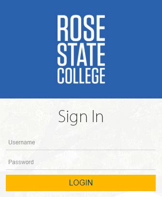 canvas rose state log in