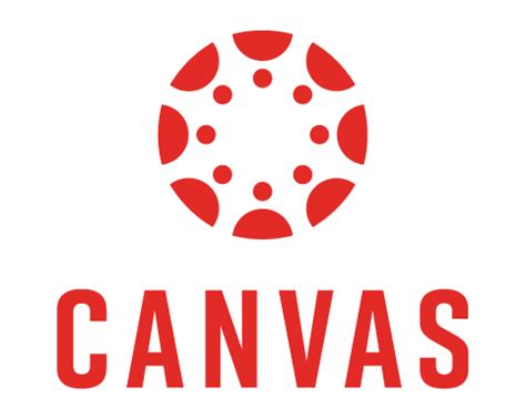 5 Ways Canvas Rowan