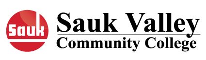 canvas sauk valley community college