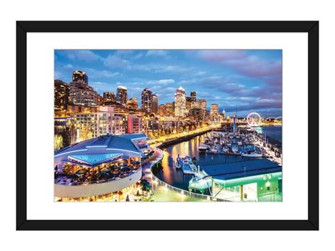 5 Ways Canvas Seattle U