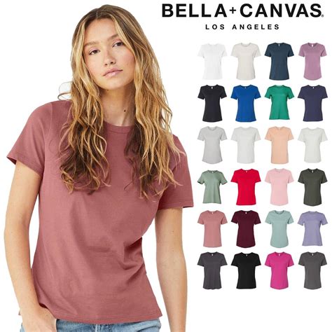 Canvas Shirts For Comfortable Wear