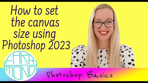 Canvas Size Not Changing Html