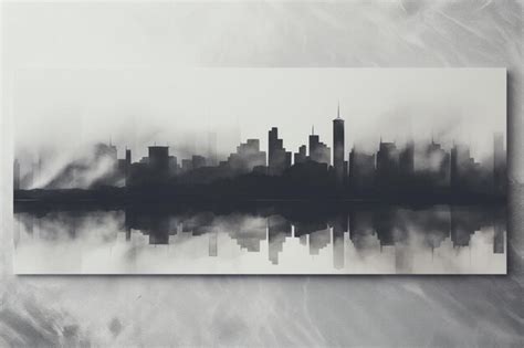 5 Canvas Skyline Tips
