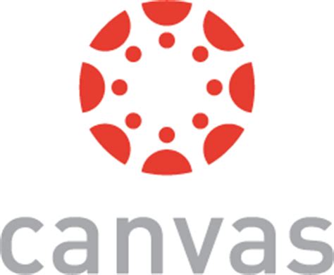 canvas smuhsd parent portal