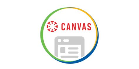 canvas software requirements