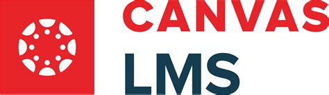 canvas software system requirements