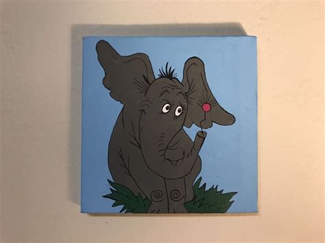 Canvas SSU Login Guide