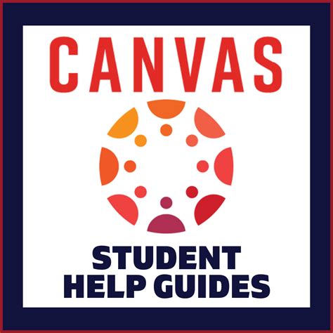 Canvas STISD Student Portal