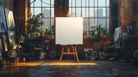 Best Canvas Stock Options