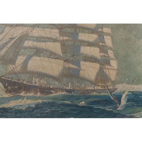 5 Canvas Strayer Tips