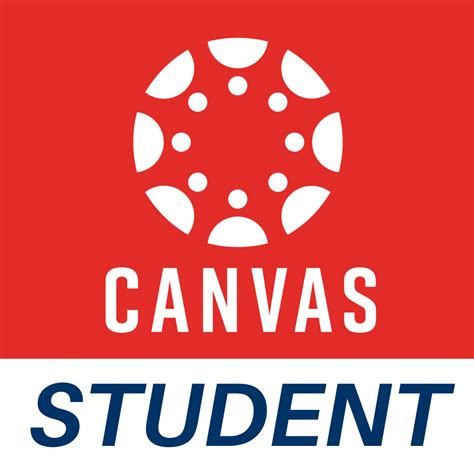 canvas student concorde