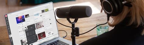 Canvas Studio How To Use
