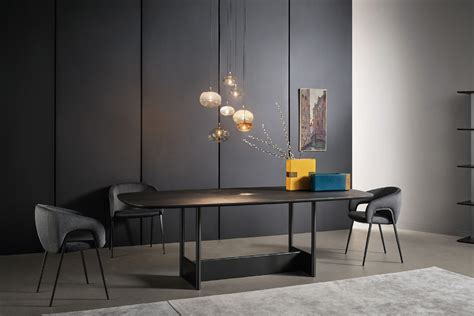 Canvas Table Designs