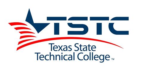 canvas texas state technical college