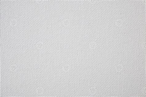 5 Canvas Texture Tips