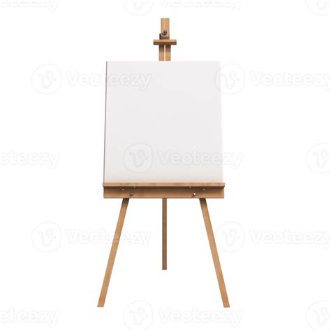 5 Ways Transparent Background