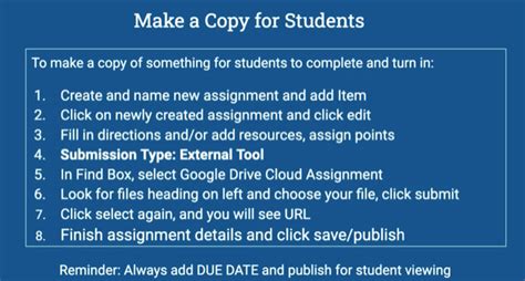 Canvas TTSd Solution