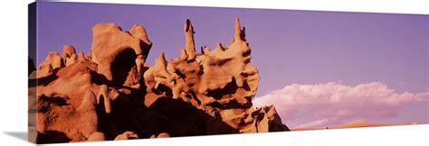 5 Canvas Uintah Tips