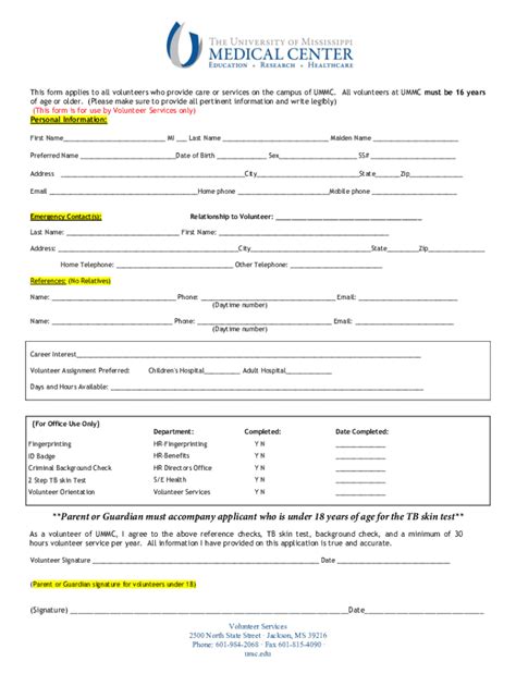 Canvas UMMC Medical Learning Platform