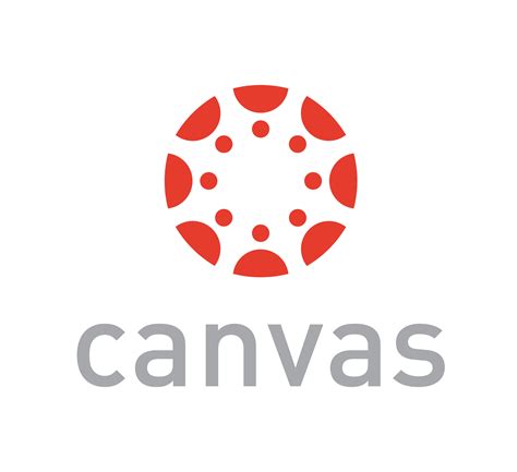 canvas university of lincoln