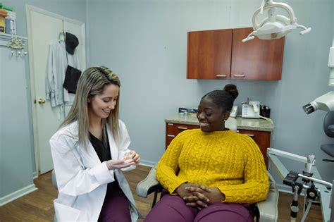 Canvas Upike Student Portal