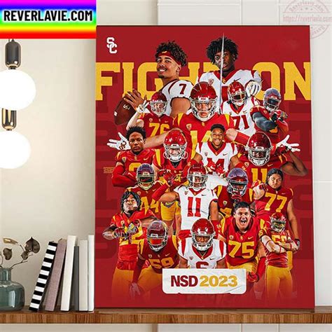 Canvas USC Login Guide