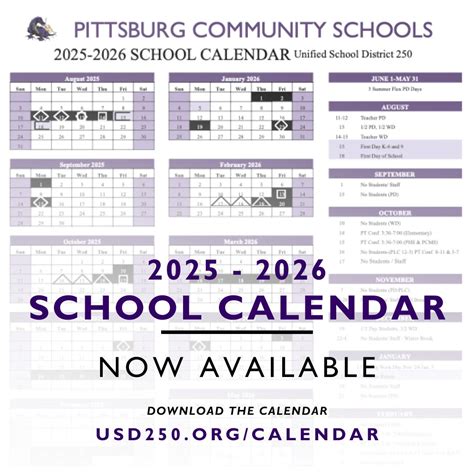 Canvas USD250 Painting Kit