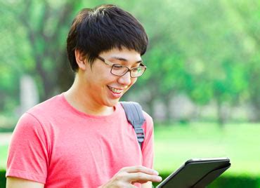 UT Tyler Canvas Login