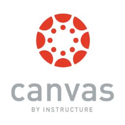 canvas uwsp