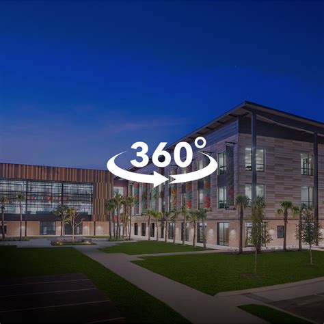 5 Tips Canvas Valencia