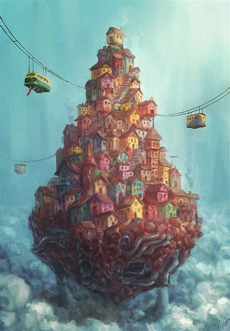 Canvas Valpo University Arts