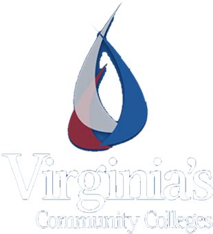 canvas virginia community college