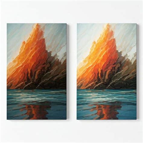 Canvas Vs Canvas Panel