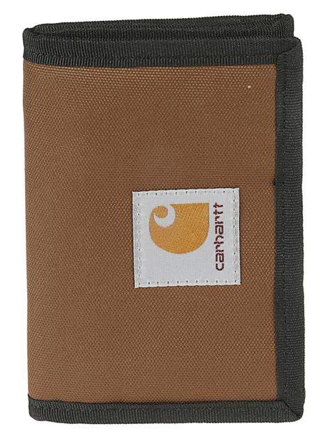Canvas Wallet Essentials