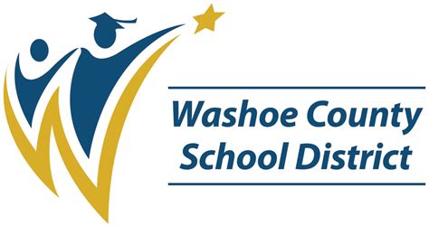 canvas washoe county school district