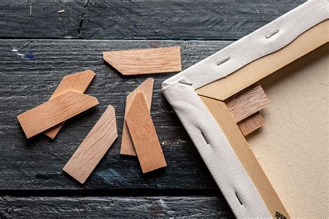 Stylish Canvas Wedges For Women