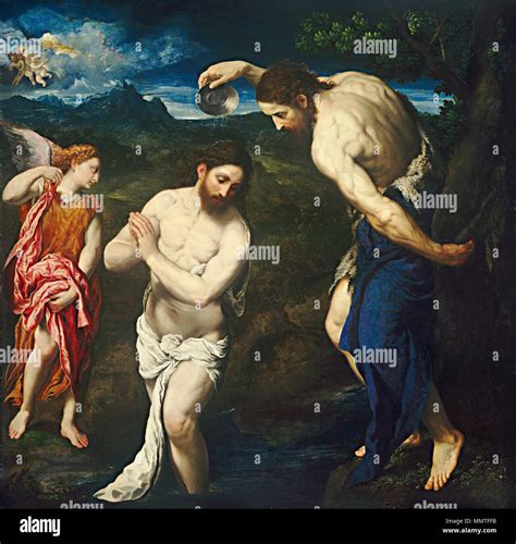 5 Ways Canvas Widener