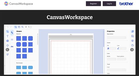 5 Canvas Workspace Tips