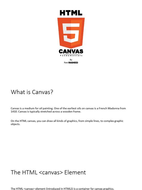 Canvas WPI Student Portal Guide