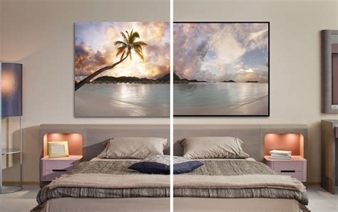 Canvas Wrap Vs Frame